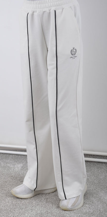 PANTALONE SAINT TROPEZ 2-16