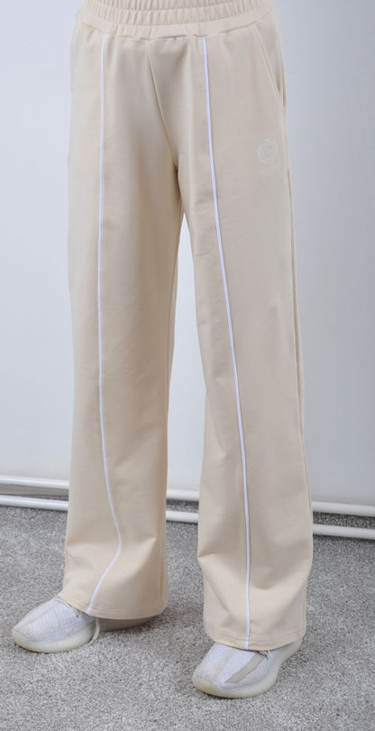 PANTALONE SAINT TROPEZ 2-16