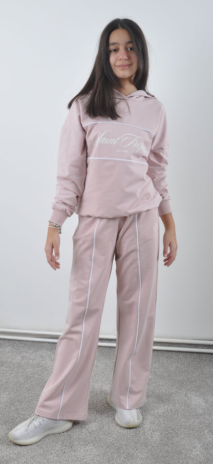 DUKS  SAINT TROPEZ(2-16)