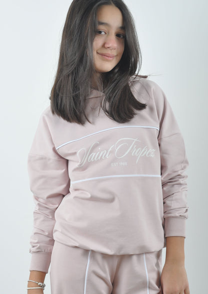 DUKS  SAINT TROPEZ(2-16)