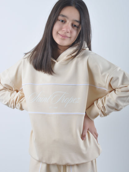 DUKS  SAINT TROPEZ(2-16)