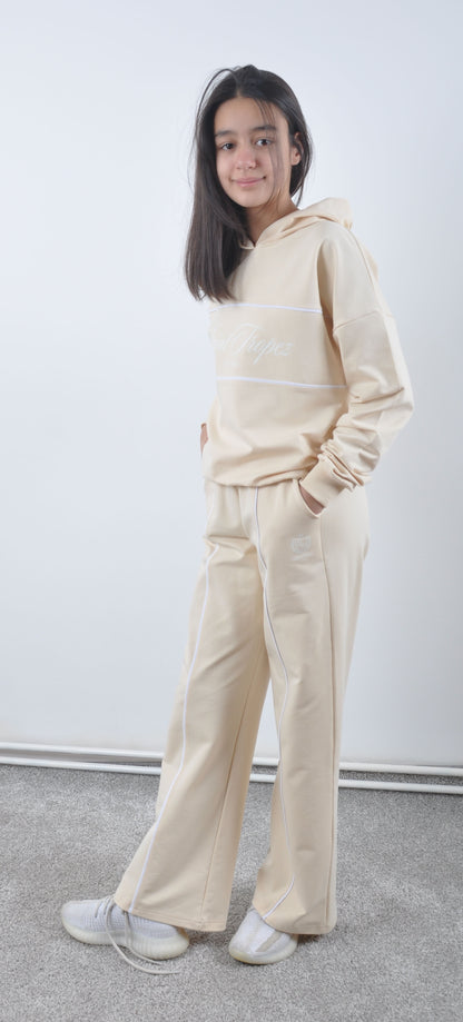 DUKS  SAINT TROPEZ(2-16)